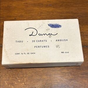 a.n.a Chic Cream and Gold Fabric